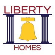 (c) Libertyhomes.com