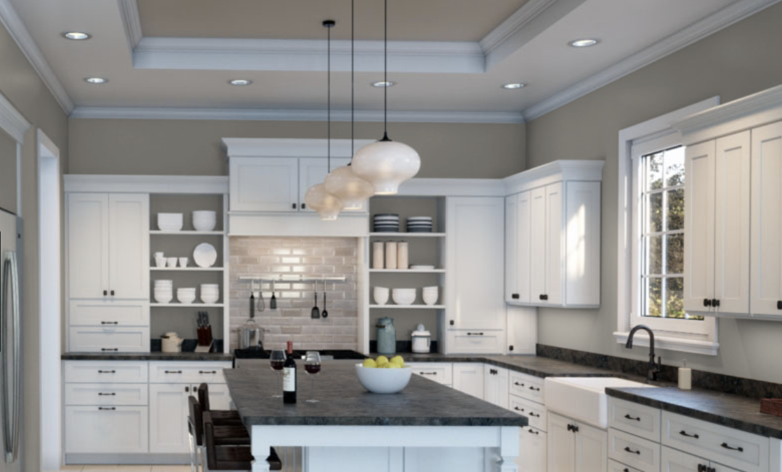 mindfulgraysw2 Liberty Homes Your Utah Home Builder