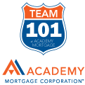 Academy-Mortgage-101-Stacked-Logo