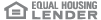 EHL-Logo-Gray