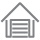 Garage-Icon