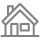 Home-Type-Icon