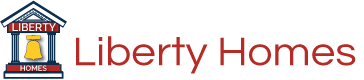 Liberty-Homes-Normal-Logo