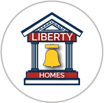 Liberty-Logo-Contact-Form