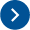 Pre-Qual-Icon