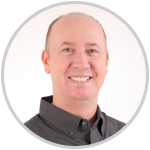 Scott-Clark-New-Headshot