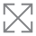 Sq-Ft-Icon