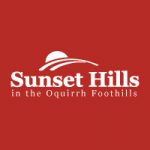Sunset Hills