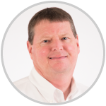 Brian-Pearson