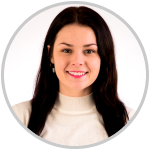 Madison-Hample-New-Headshot