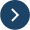 Pre-Qual-Icon