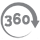 360Icon