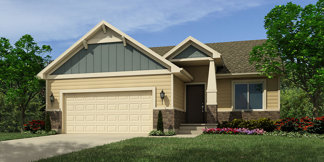 Independence 3 Bed / 2 Bath Homes For Sale in West Valley UT