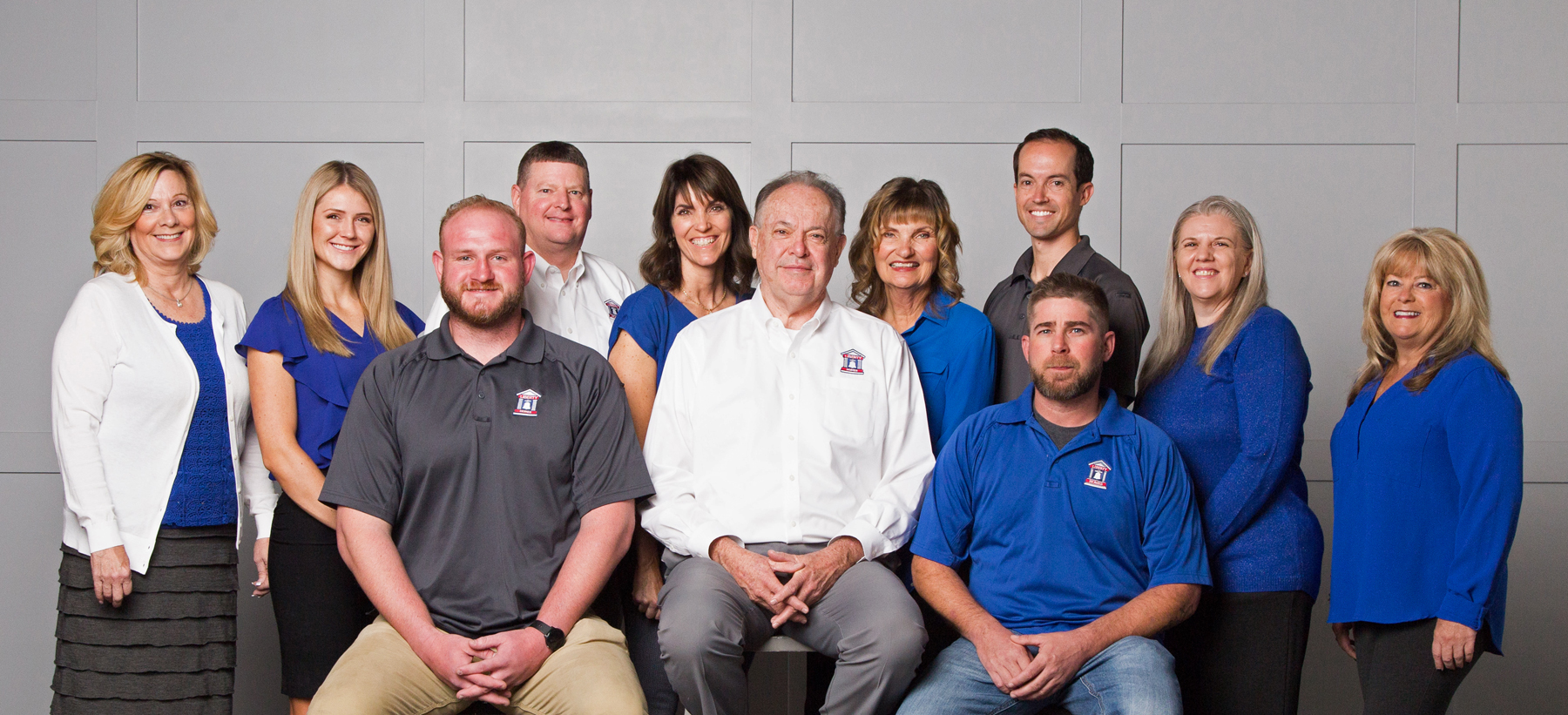 team-photo-nov-2019