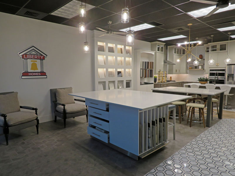 Liberty-Homes-Design-Center
