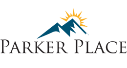 parker-place-normal-logo