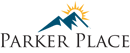 parker-place-small-logo