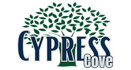 Cypress-Cove-Logo
