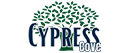 Cypress-Cove-Small-Logo