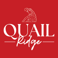 Quail-Ridge-Red-Logo