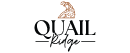 Quail-Ridge-Small-Logo