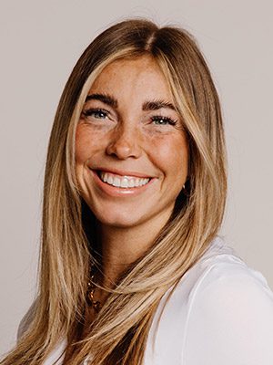 Rilee-Sorensen-Headshot
