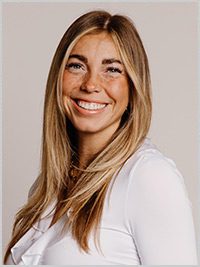 Rilee-Bio-Headshot