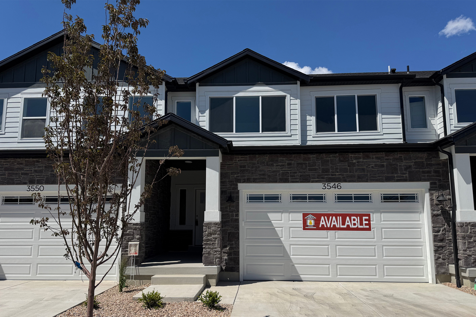 3546 W Franco Ct, Taylorsville, UT