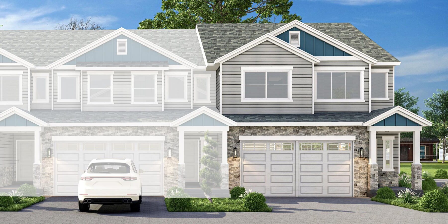 3543 W Franco Ct, Taylorsville, UT