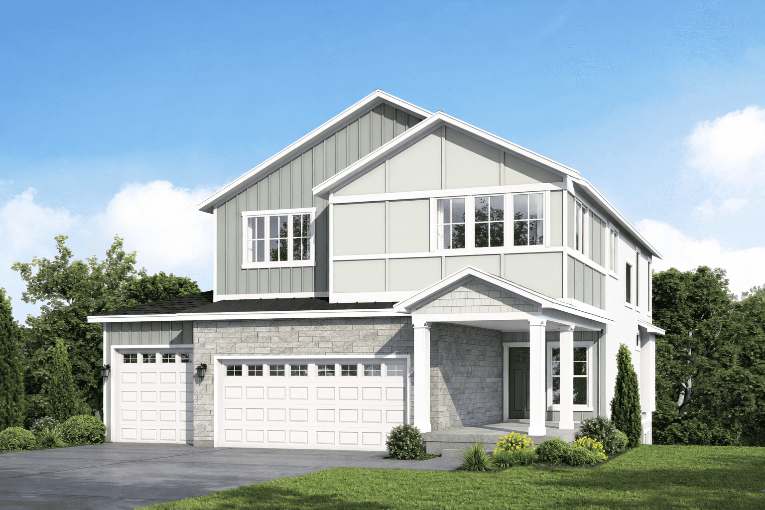 ChatGPT Image Jan 26, 2026, 12_25_40 PM