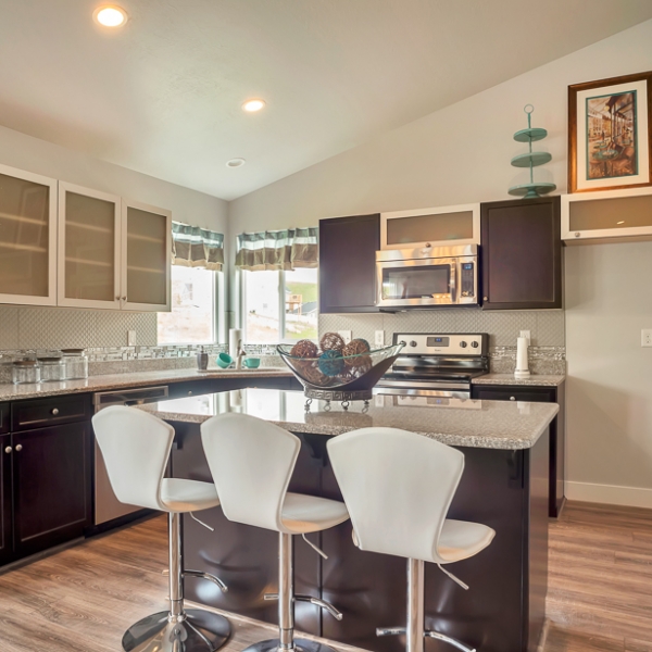 New Home Photo Gallery Utah Home Builders Liberty Homes