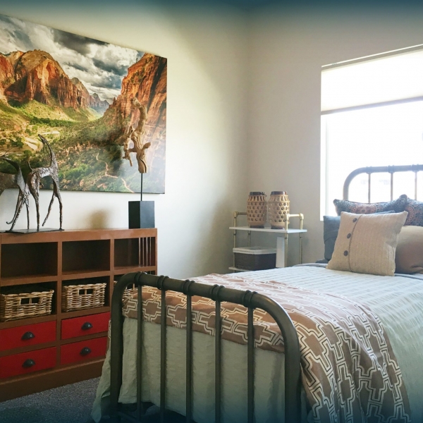 New Home Photo Gallery Utah Home Builders Liberty Homes