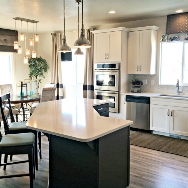 New Home Photo Gallery Utah Home Builders Liberty Homes