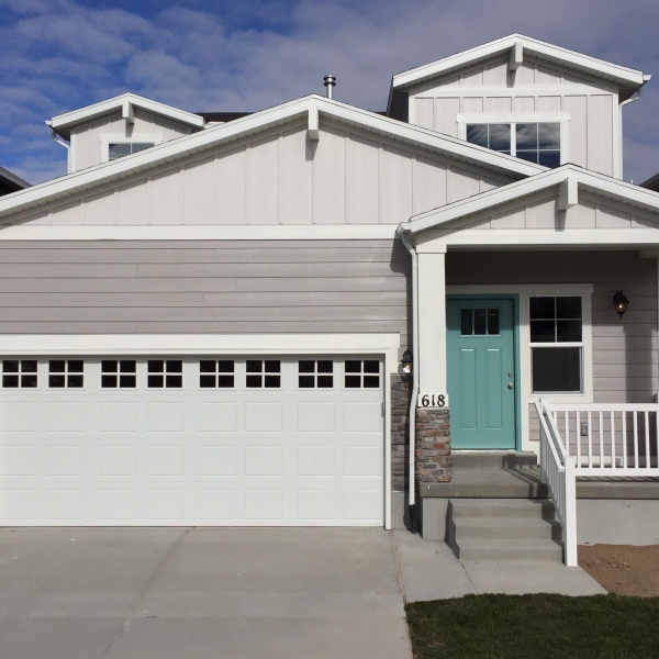 New Home Photo Gallery Utah Home Builders Liberty Homes